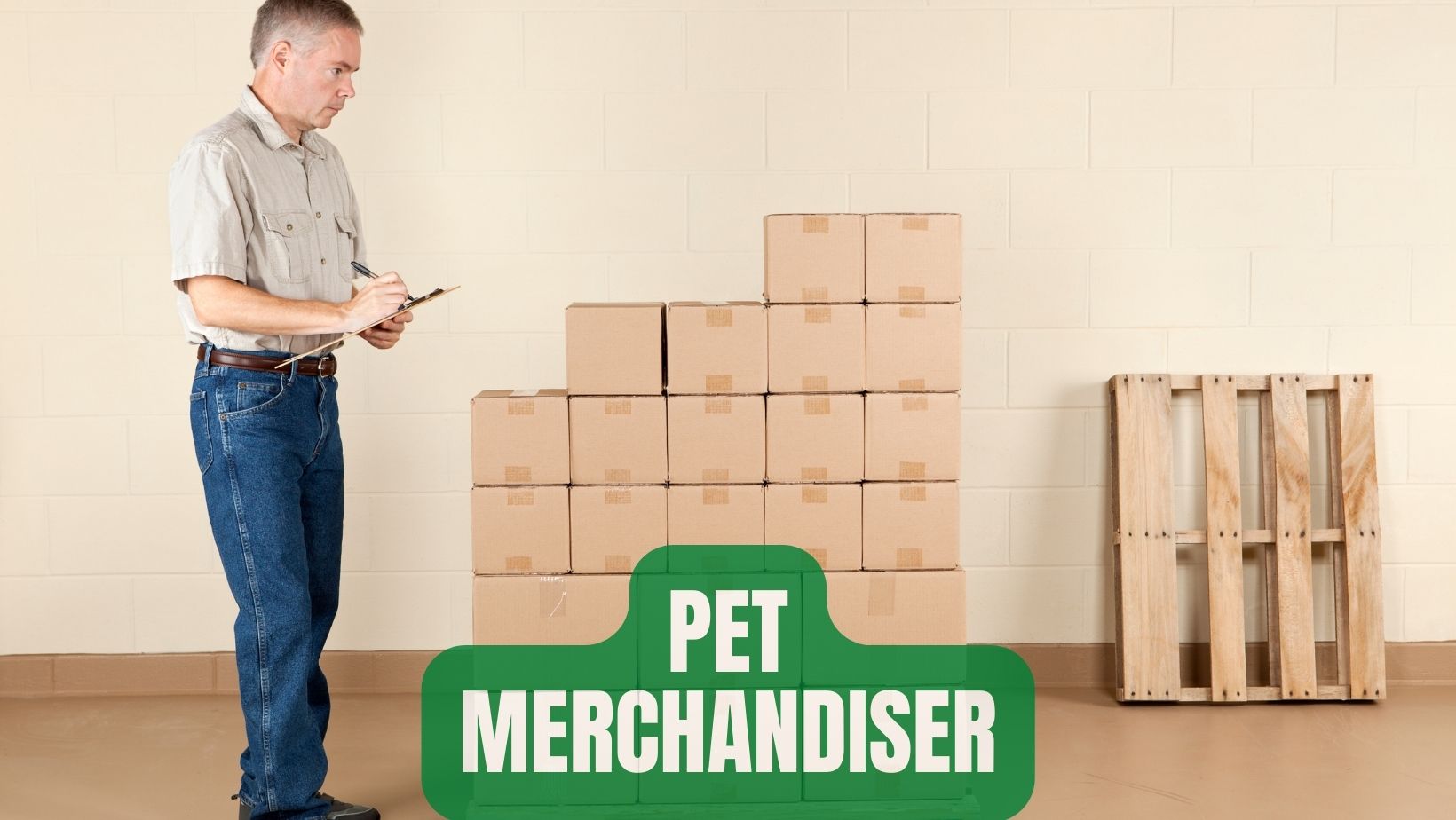 How To Get a Job at Petco? Petco Careers In 2022 Oxford Pets