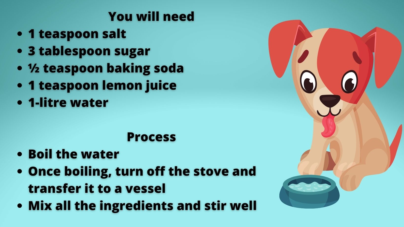 making-sugar-water-for-dogs-and-puppies-4-unique-recipes-oxford-pets