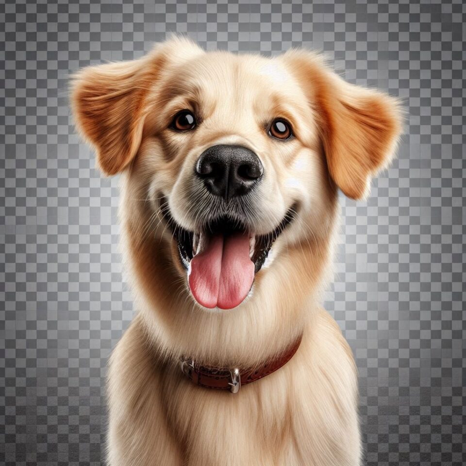 Dog Ear Positions Meaning: Before & After Transformation